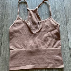 Never worn